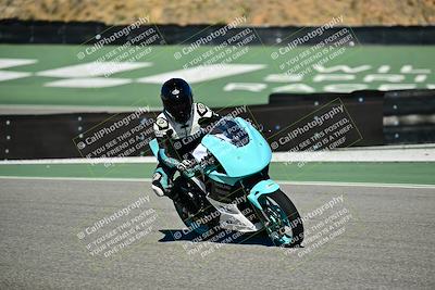 media/Dec-12-2025-2WTD (Fri) [[7c7cc9b1da]]/C Group/Session 3/